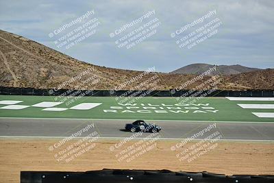 media/Sep-27-2025-Speed Ventures (Sat) [[6606706ef0]]/Green group/The Bowl/